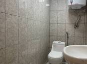 Сдаётся 1-комн. вторичка 40 м², м. 28 мая, photo 5 from 6