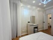 Сдаётся 2-комн. новостройка 60 м², м. Иншаатчылар, photo 5 from 8