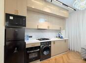 Сдаётся 2-комн. новостройка 60 м², м. Иншаатчылар, photo 8 from 8
