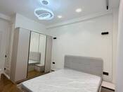 Сдаётся 2-комн. новостройка 60 м², м. Иншаатчылар, photo 7 from 8