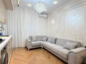 Сдаётся 2-комн. новостройка 60 м², м. Иншаатчылар, photo 3 from 8