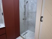 Satılır 2 otaqlı yeni tikili 55 m², Koroğlu m., photo 7 from 7