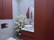 Satılır 2 otaqlı yeni tikili 55 m², Koroğlu m., photo 6 from 7