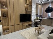 Satılır 2 otaqlı yeni tikili 55 m², Koroğlu m., photo 3 from 7