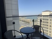 Satılır 2 otaqlı yeni tikili 55 m², Koroğlu m., photo 5 from 7
