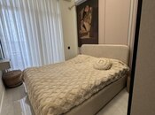 Satılır 2 otaqlı yeni tikili 55 m², Koroğlu m., photo 4 from 7