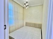 Продается 2-комн. вторичка 45 м², м. Мемар Аджеми, photo 8 from 8
