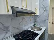 Продается 2-комн. вторичка 45 м², м. Мемар Аджеми, photo 6 from 8