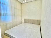 Продается 2-комн. вторичка 45 м², м. Мемар Аджеми, photo 5 from 8