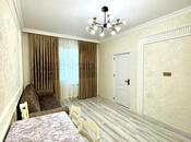 Продается 2-комн. вторичка 45 м², м. Мемар Аджеми, photo 3 from 8