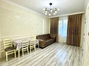 Продается 2-комн. вторичка 45 м², м. Мемар Аджеми, photo 2 from 8