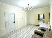 Продается 2-комн. вторичка 45 м², м. Мемар Аджеми, photo 7 from 8