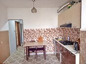 Satılır 2 otaqlı köhnə tikili 60 m², Qara Qarayev m., photo 5 from 8
