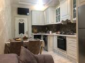 Продаётся 2-комн. новостройка 78 м², пос. Бакиханова, photo 4 from 8