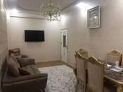 Продаётся 2-комн. новостройка 78 м², пос. Бакиханова, photo 3 from 8
