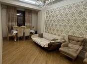 Продаётся 2-комн. новостройка 78 м², пос. Бакиханова, photo 1 from 8