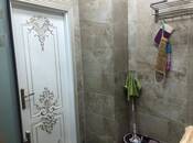 Продаётся 2-комн. новостройка 78 м², пос. Бакиханова, photo 8 from 8