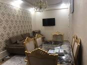 Продаётся 2-комн. новостройка 78 м², пос. Бакиханова, photo 2 from 8