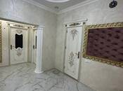 Продаётся 2-комн. новостройка 78 м², пос. Бакиханова, photo 7 from 8