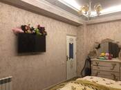 Продаётся 2-комн. новостройка 78 м², пос. Бакиханова, photo 5 from 8