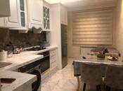 Продаётся 2-комн. новостройка 78 м², пос. Бакиханова, photo 6 from 8