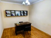 Сдается 4-комн. офис 80 м², Насиминский  р., photo 7 from 8