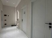 Продаётся 2-комн. новостройка 65 м², photo 8 from 8