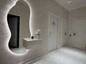 Продаётся 2-комн. новостройка 65 м², photo 7 from 8