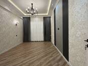 Продаётся 2-комн. новостройка 65 м², photo 4 from 8