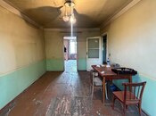 Продаётся 2-комн. вторичка 55 м², м. Иншаатчылар, photo 2 from 8