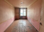 Продаётся 2-комн. вторичка 55 м², м. Иншаатчылар, photo 1 from 8