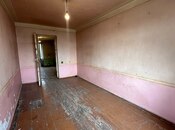 Продаётся 2-комн. вторичка 55 м², м. Иншаатчылар, photo 6 from 8