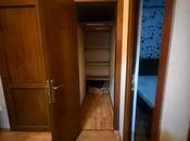 Сдается 2-комн. новостройка 50 м², пос. Бадамдар, photo 6 from 7