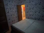 Сдается 2-комн. новостройка 50 м², пос. Бадамдар, photo 5 from 7