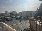 Продаётся 2-комн. вторичка 55 м², м. Иншаатчылар, photo 7 from 8