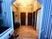 Сдается 2-комн. новостройка 50 м², пос. Бадамдар, photo 4 from 7