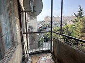 Продаётся 2-комн. вторичка 55 м², м. Иншаатчылар, photo 3 from 8