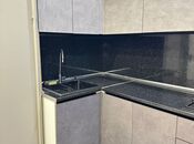 İcarəyə verilir 2 otaqlı yeni tikili 75 m², Nəriman Nərimanov m., photo 5 from 8