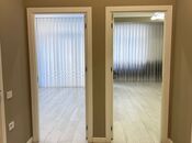 İcarəyə verilir 2 otaqlı yeni tikili 75 m², Nəriman Nərimanov m., photo 7 from 8