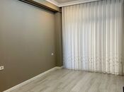İcarəyə verilir 2 otaqlı yeni tikili 75 m², Nəriman Nərimanov m., photo 1 from 8