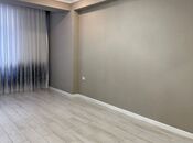 İcarəyə verilir 2 otaqlı yeni tikili 75 m², Nəriman Nərimanov m., photo 4 from 8