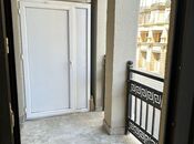 İcarəyə verilir 2 otaqlı yeni tikili 75 m², Nəriman Nərimanov m., photo 8 from 8