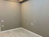 İcarəyə verilir 2 otaqlı yeni tikili 75 m², Nəriman Nərimanov m., photo 2 from 8