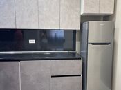İcarəyə verilir 2 otaqlı yeni tikili 75 m², Nəriman Nərimanov m., photo 6 from 8