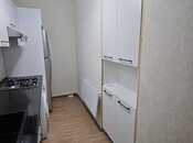 İcarəyə verilir 2 otaqlı yeni tikili 65 m², Gənclik m., photo 7 from 8
