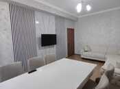 İcarəyə verilir 2 otaqlı yeni tikili 65 m², Gənclik m., photo 6 from 8
