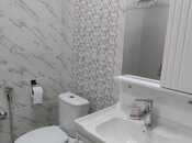İcarəyə verilir 2 otaqlı yeni tikili 65 m², Gənclik m., photo 5 from 8