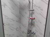 İcarəyə verilir 2 otaqlı yeni tikili 65 m², Gənclik m., photo 4 from 8