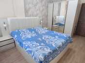 İcarəyə verilir 2 otaqlı yeni tikili 65 m², Gənclik m., photo 8 from 8