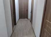 İcarəyə verilir 2 otaqlı yeni tikili 65 m², Gənclik m., photo 3 from 8
